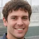 brianshipman